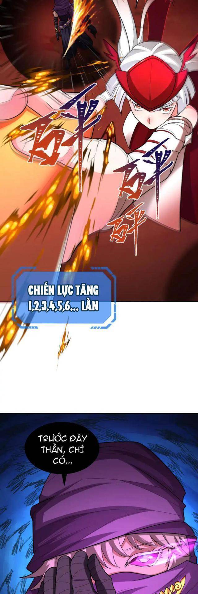 Chương 277