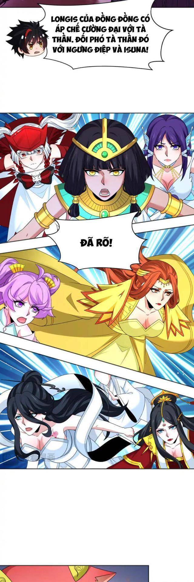 Chương 278