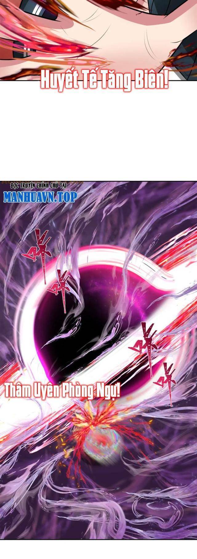 Chương 279