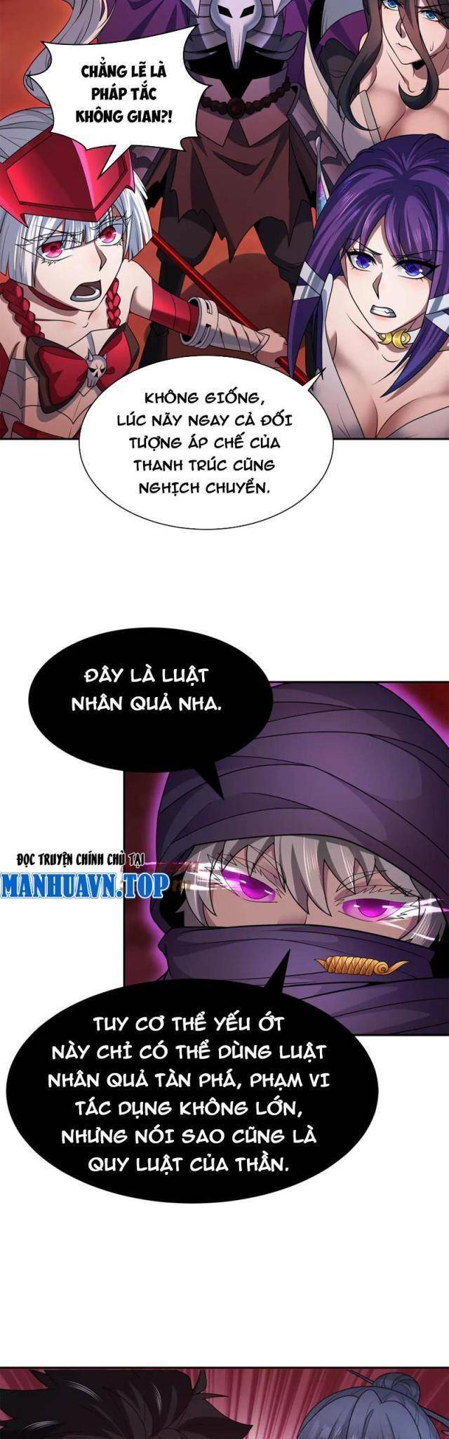 Chương 279