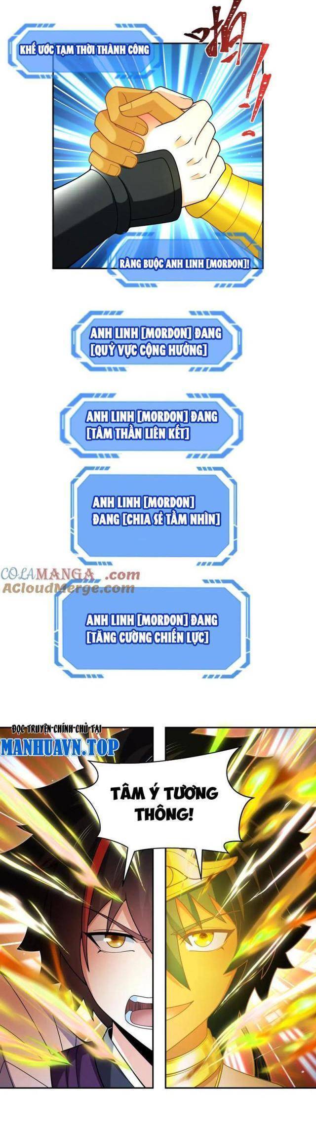 Chương 279