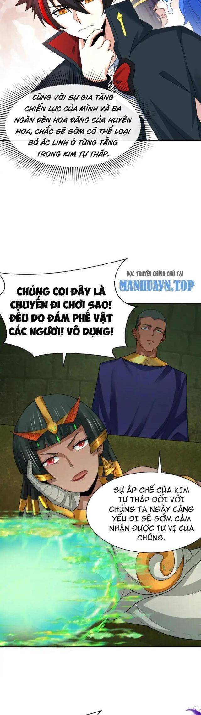 Chương 279