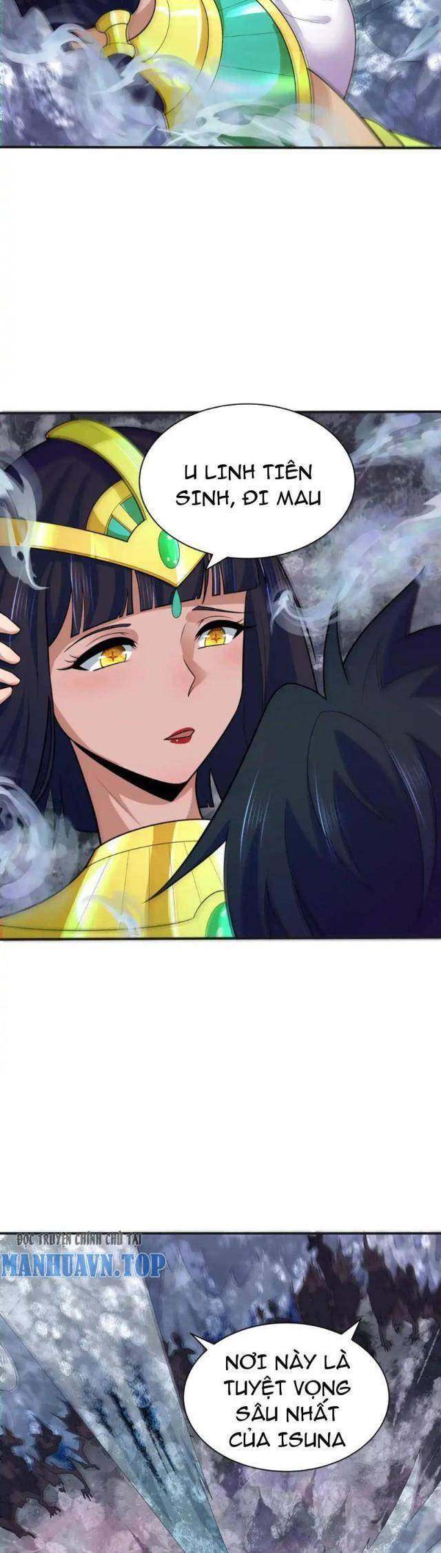 Chương 279