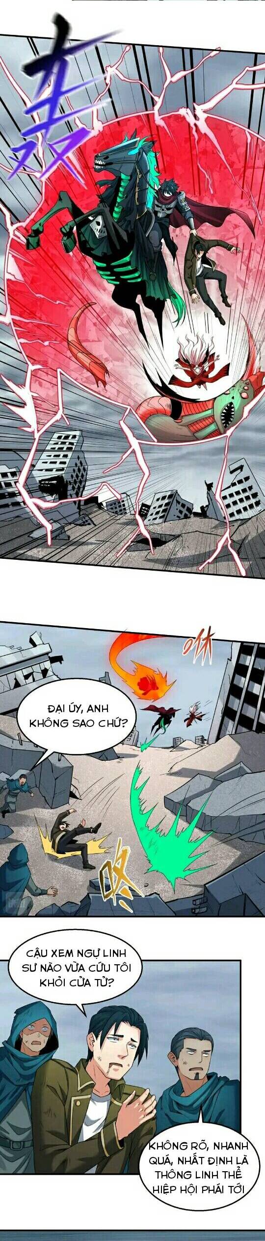 Chương 28