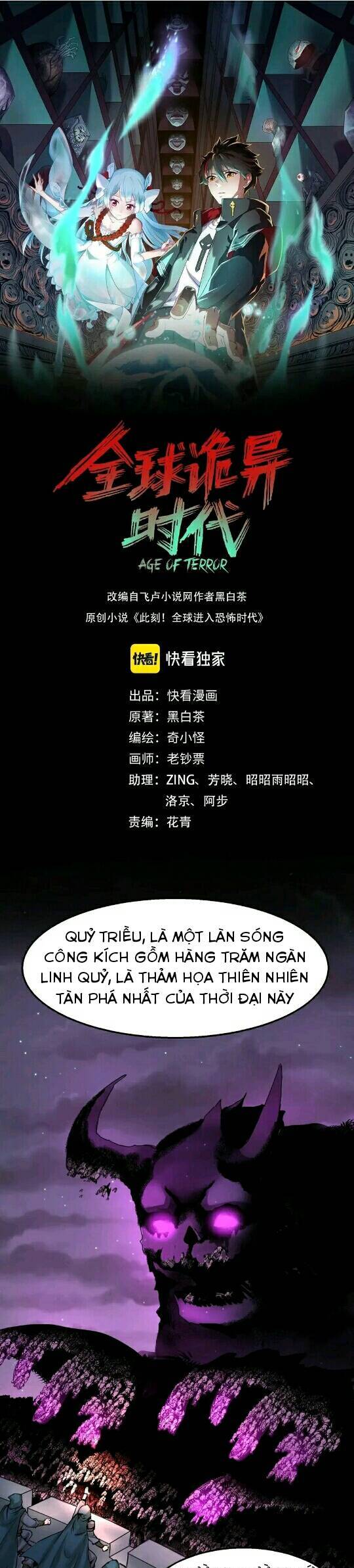 Chương 28