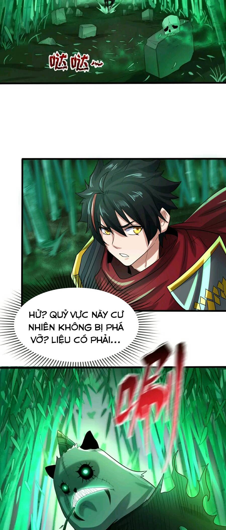 Chương 28