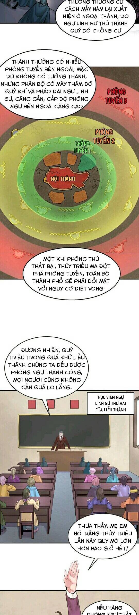 Chương 28