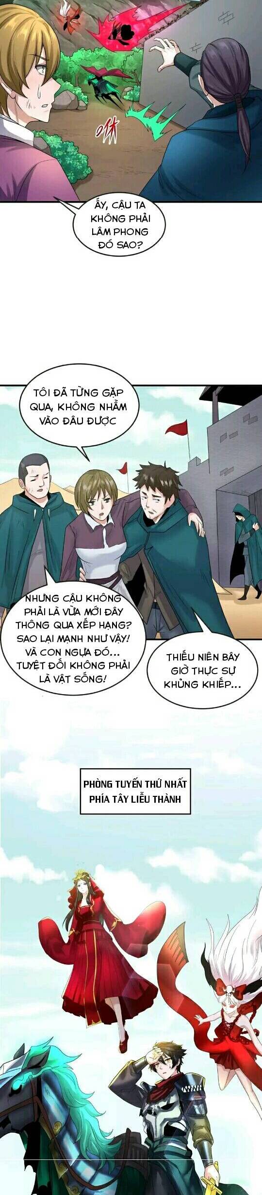 Chương 28