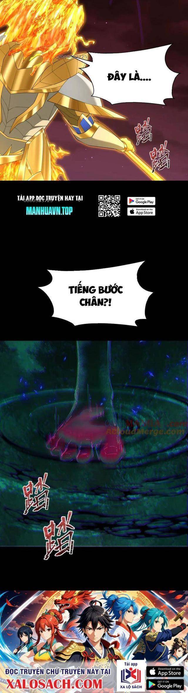 Chương 280
