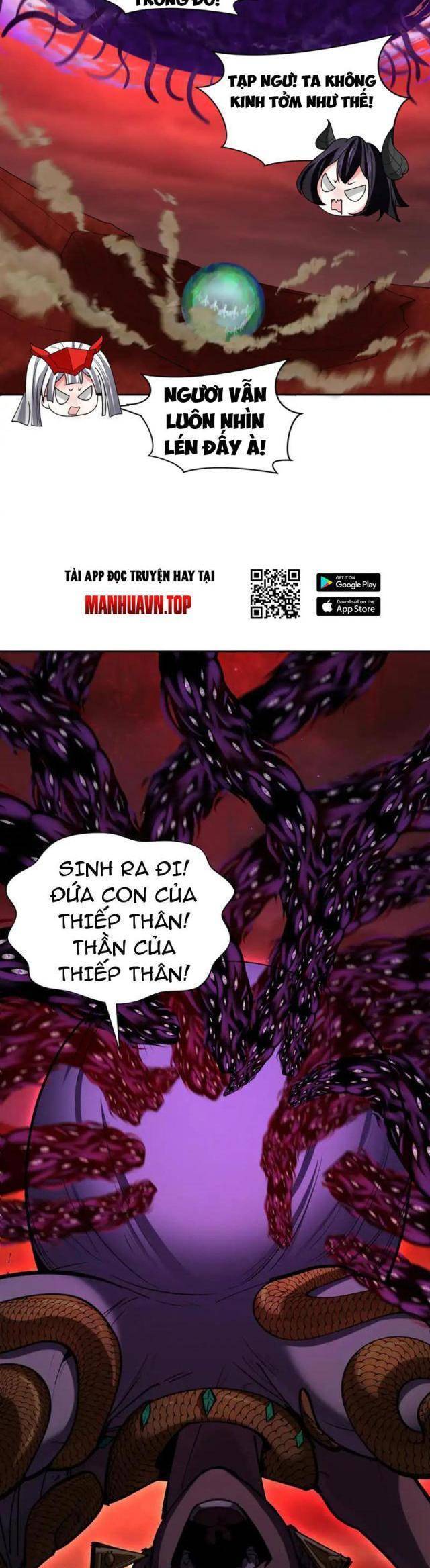 Chương 280