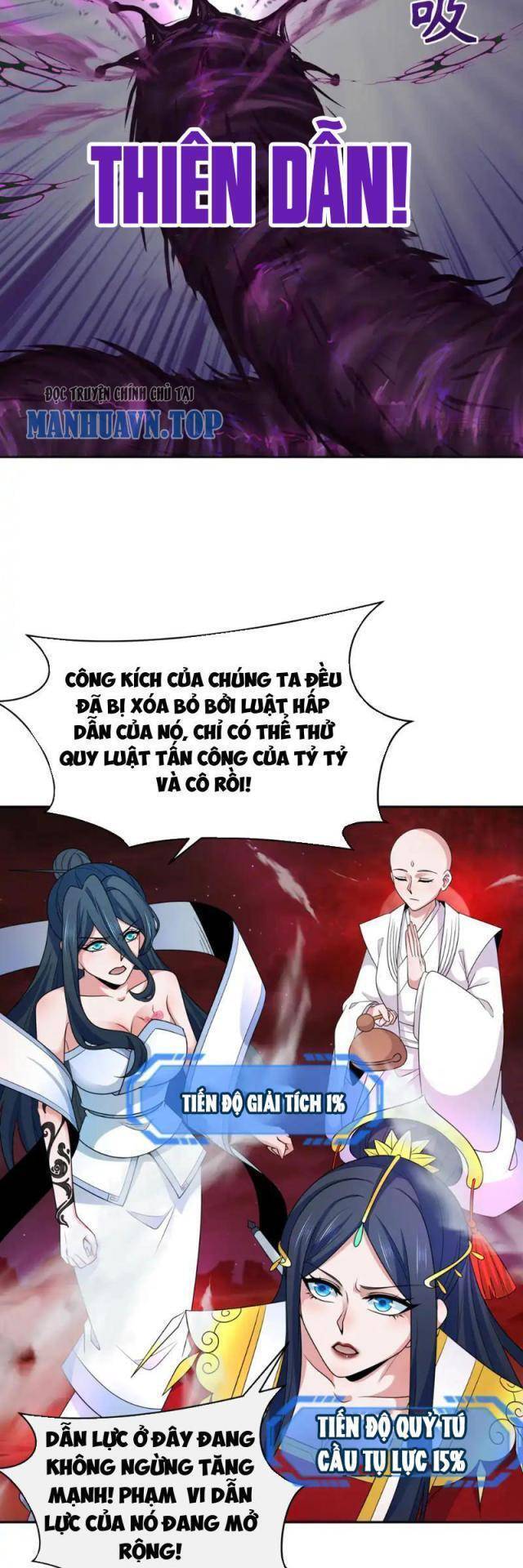 Chương 280