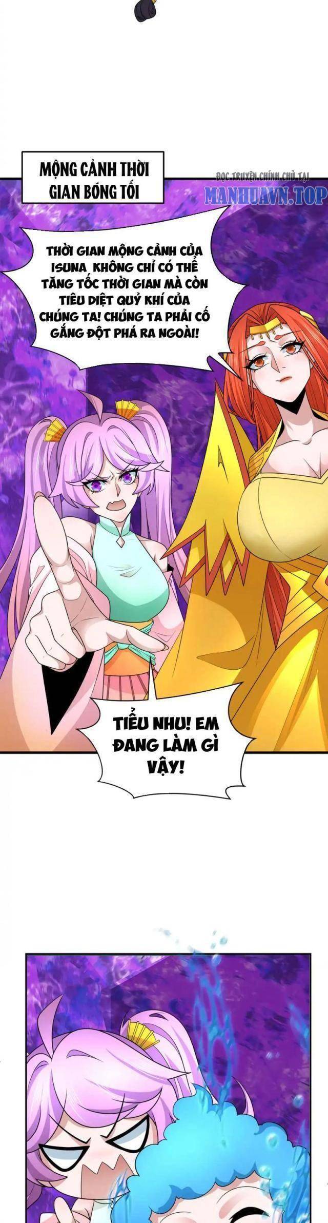 Chương 281