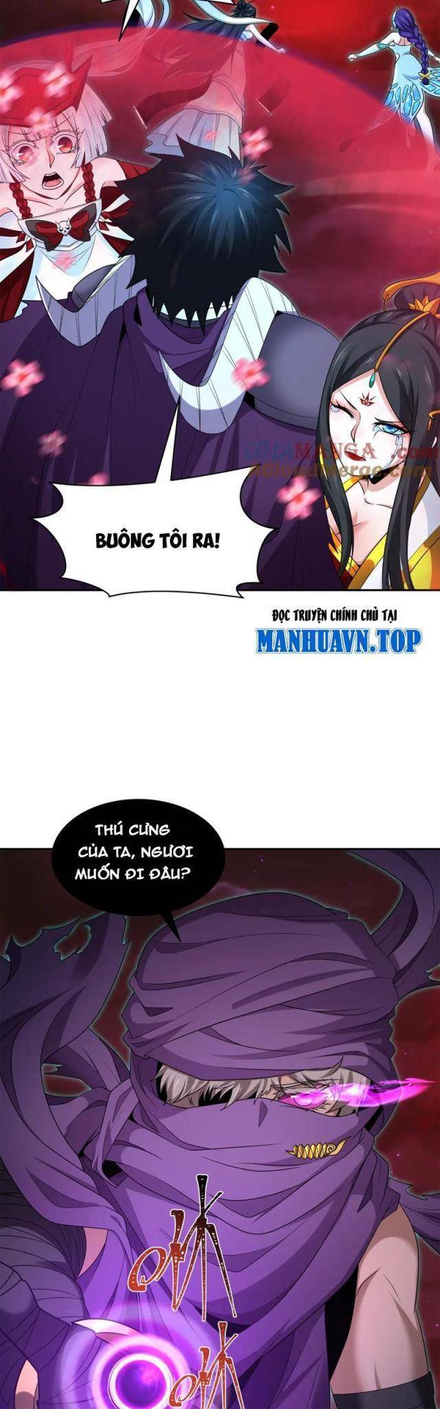 Chương 281