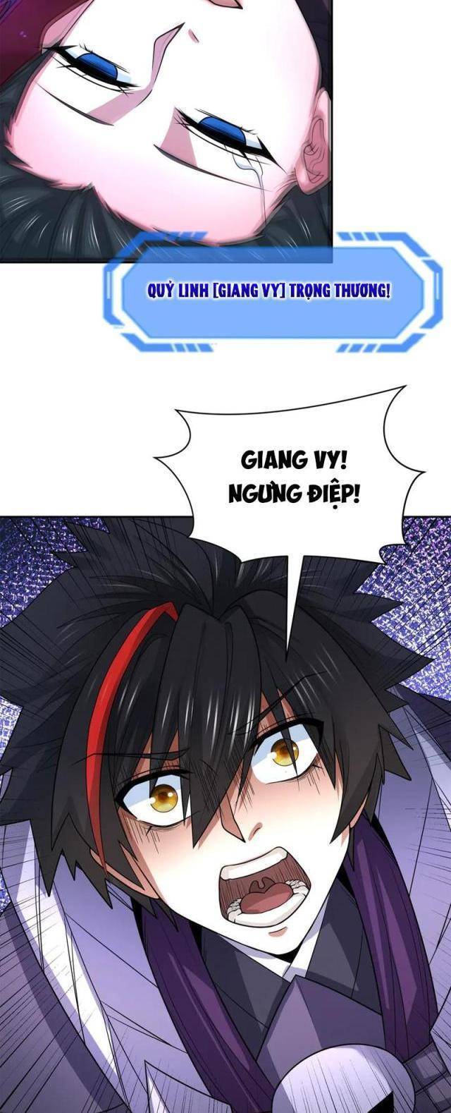 Chương 281
