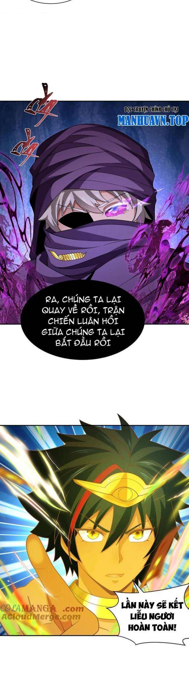 Chương 281