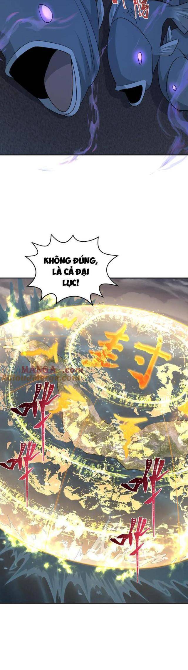 Chương 281