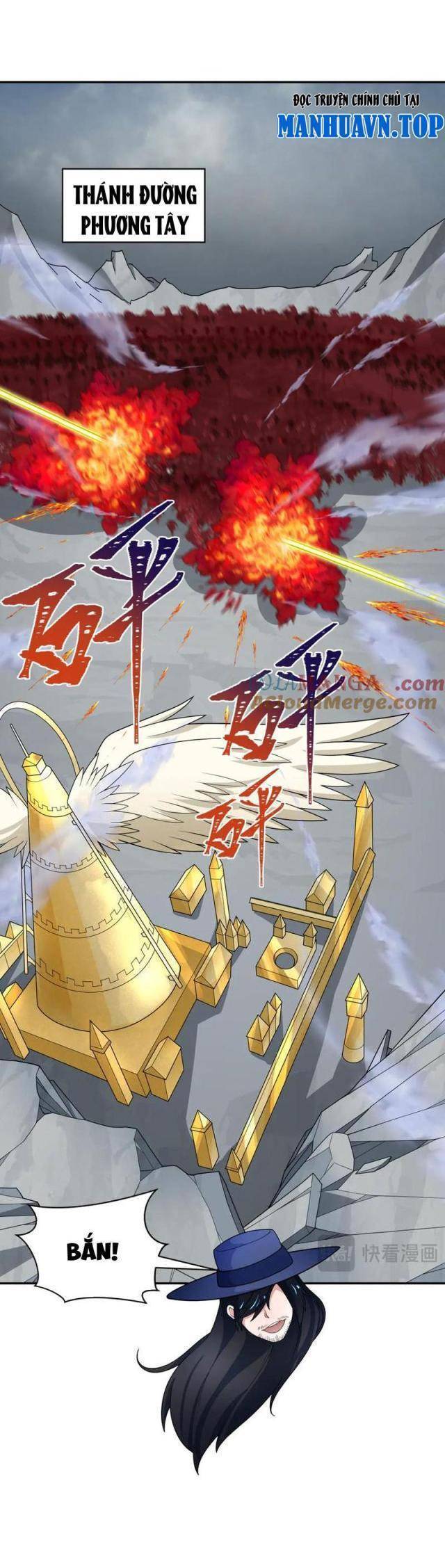 Chương 281