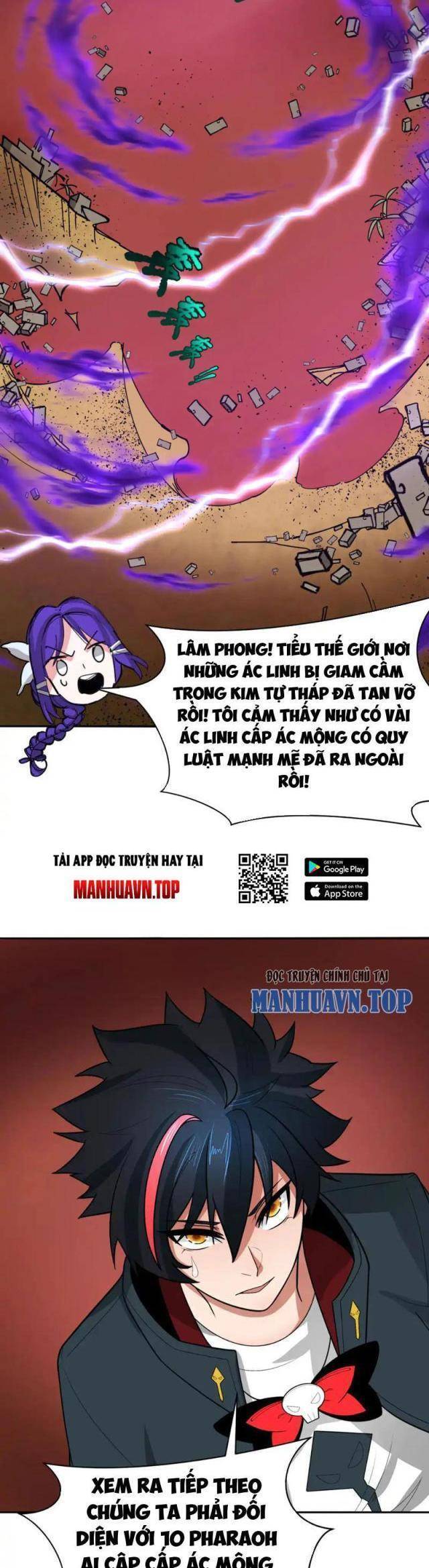 Chương 281