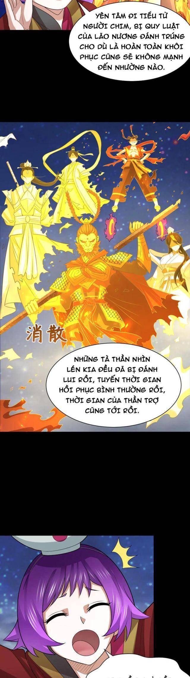Chương 282