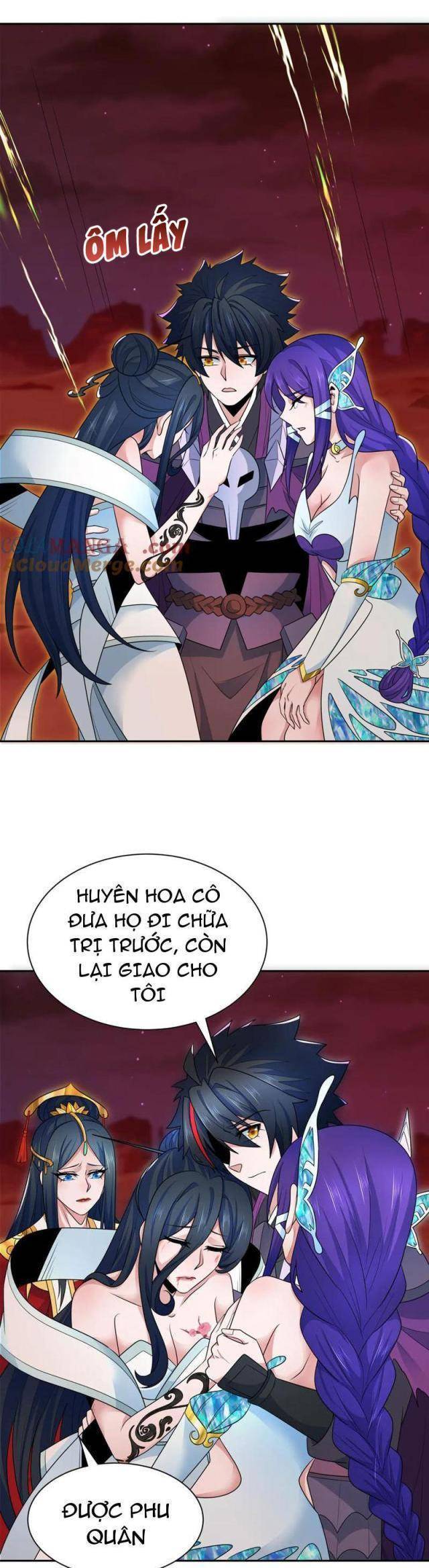 Chương 283