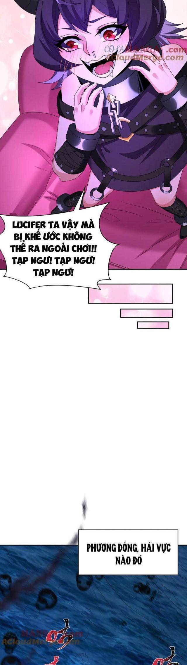 Chương 283