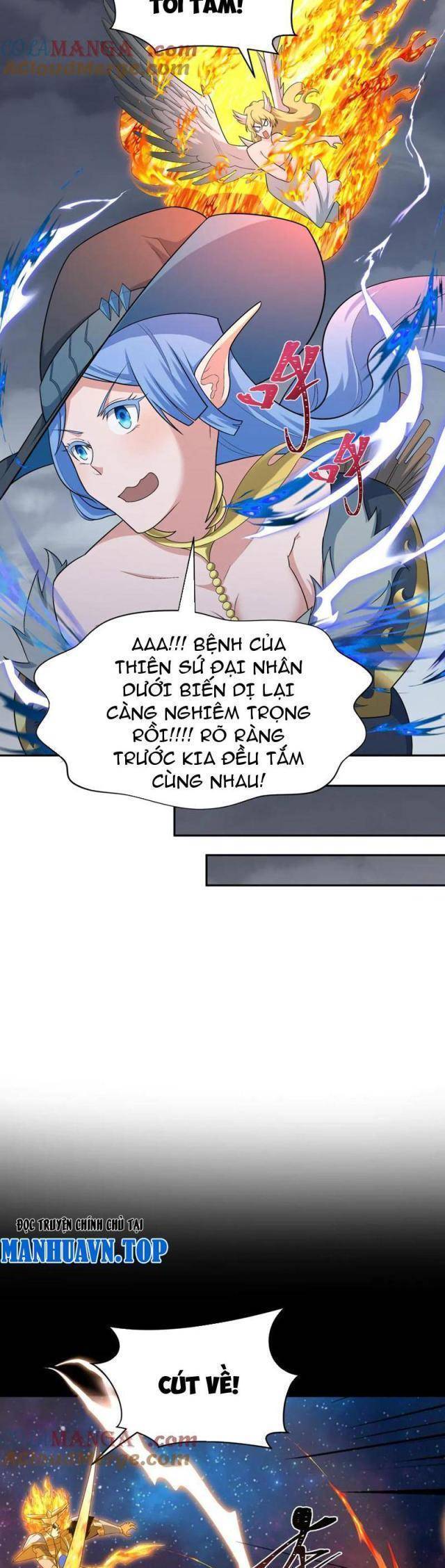 Chương 283