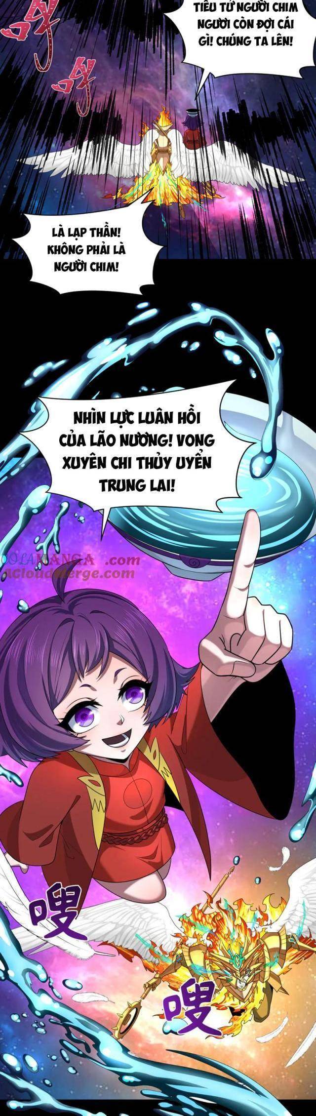 Chương 283