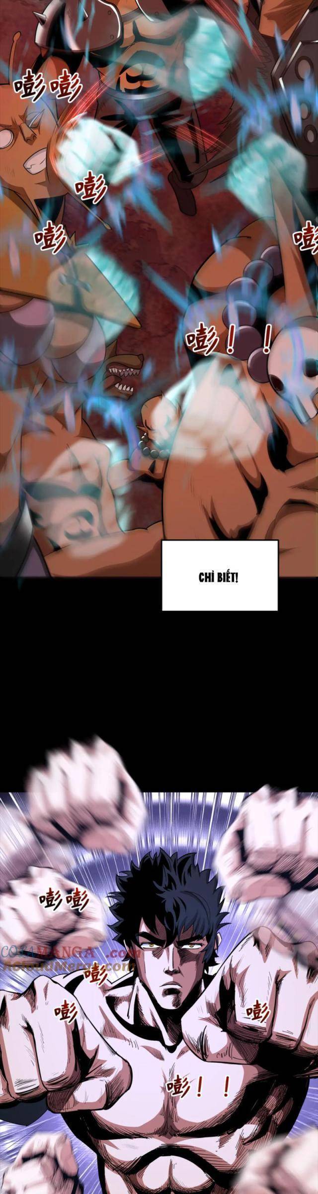 Chương 283