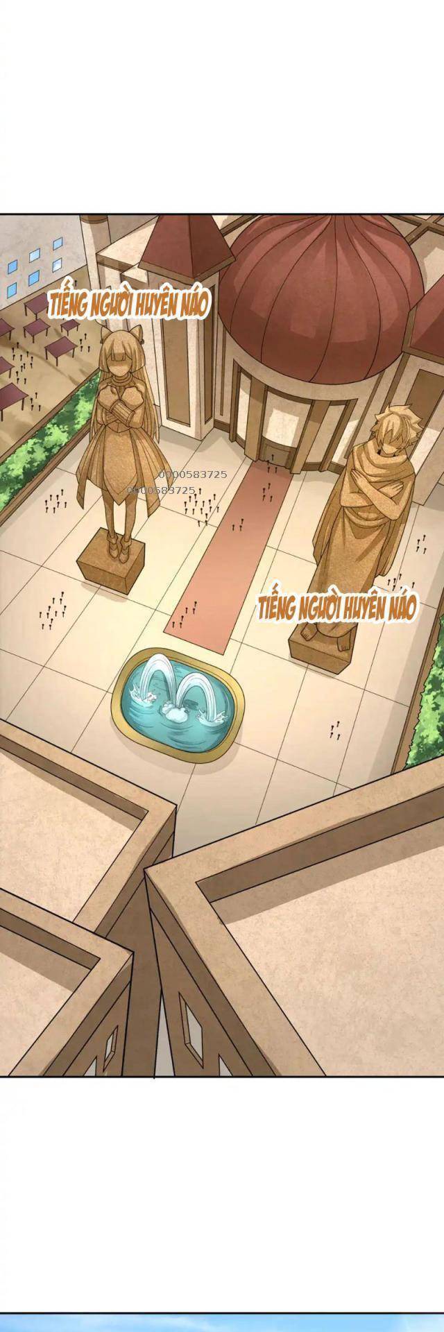 Chương 283