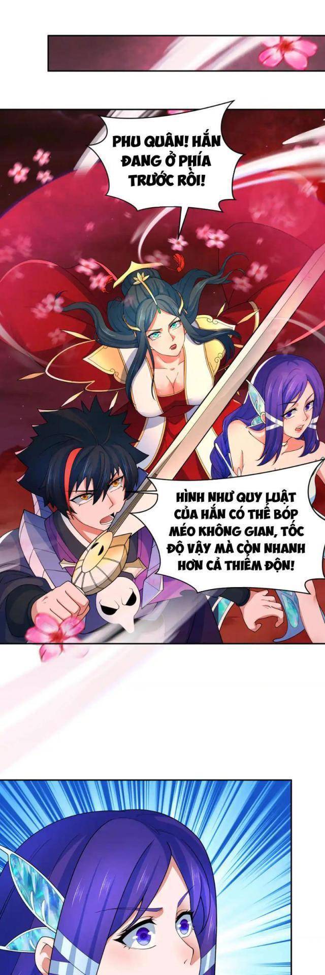 Chương 283