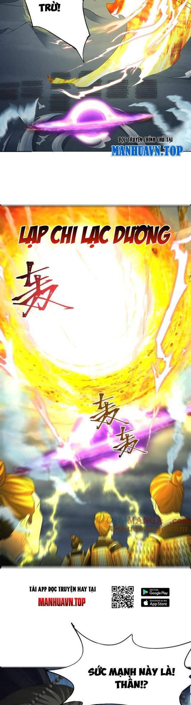 Chương 284
