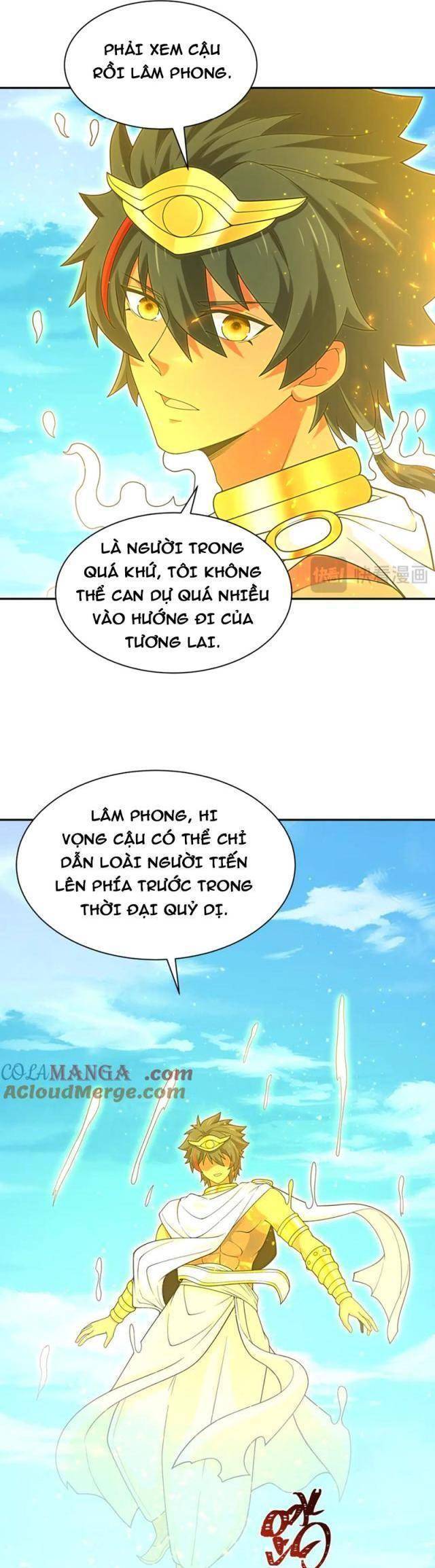 Chương 284