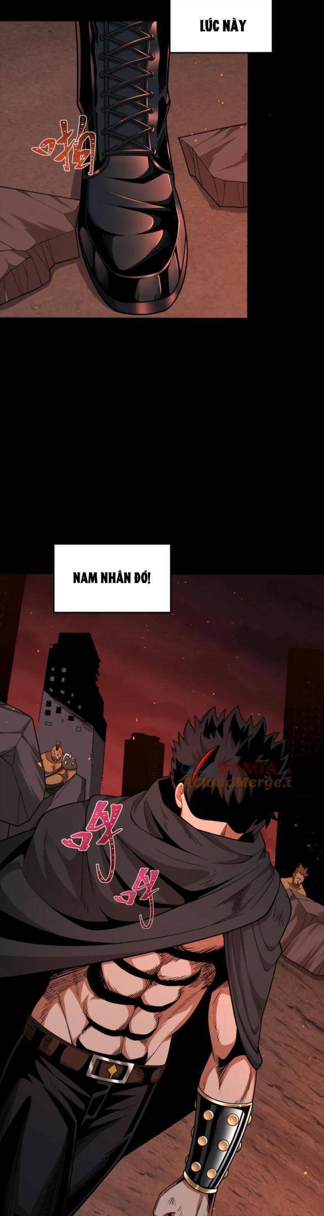 Chương 284