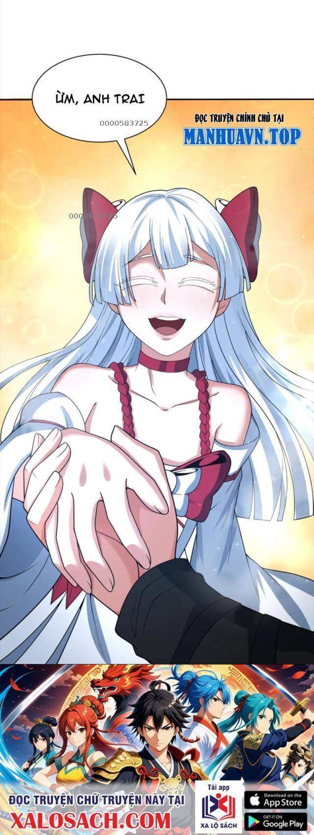 Chương 284