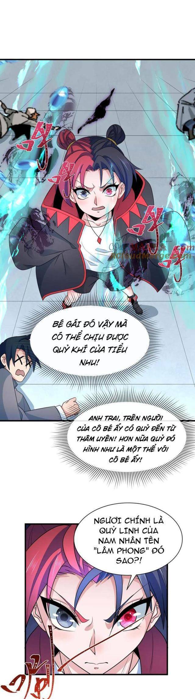 Chương 284