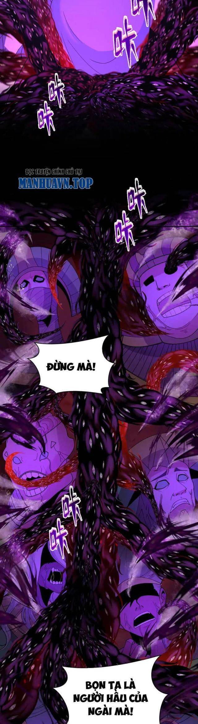 Chương 284