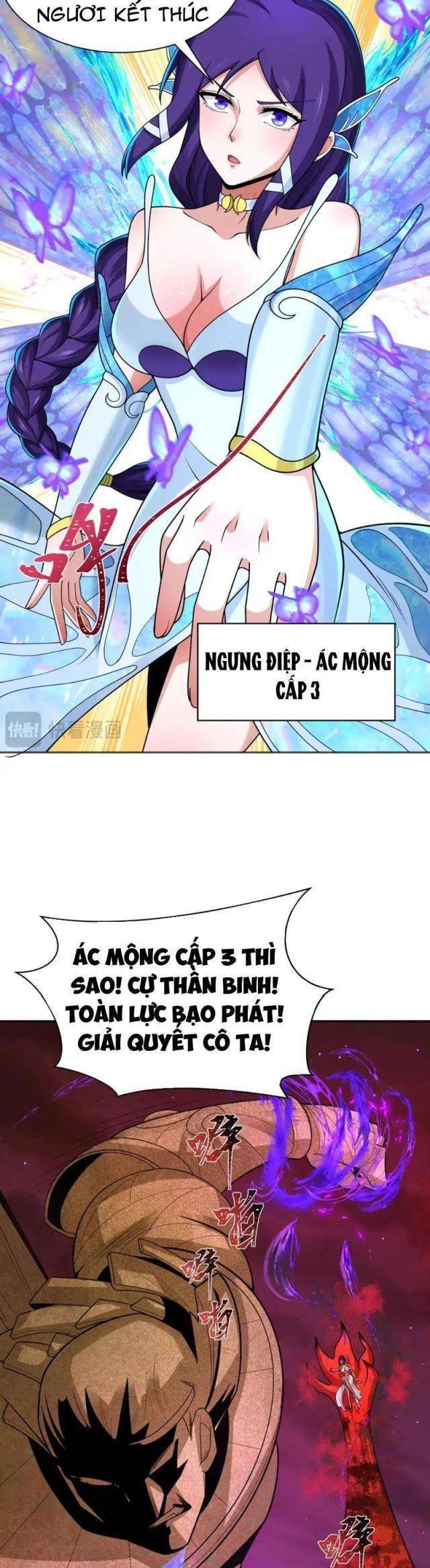 Chương 285