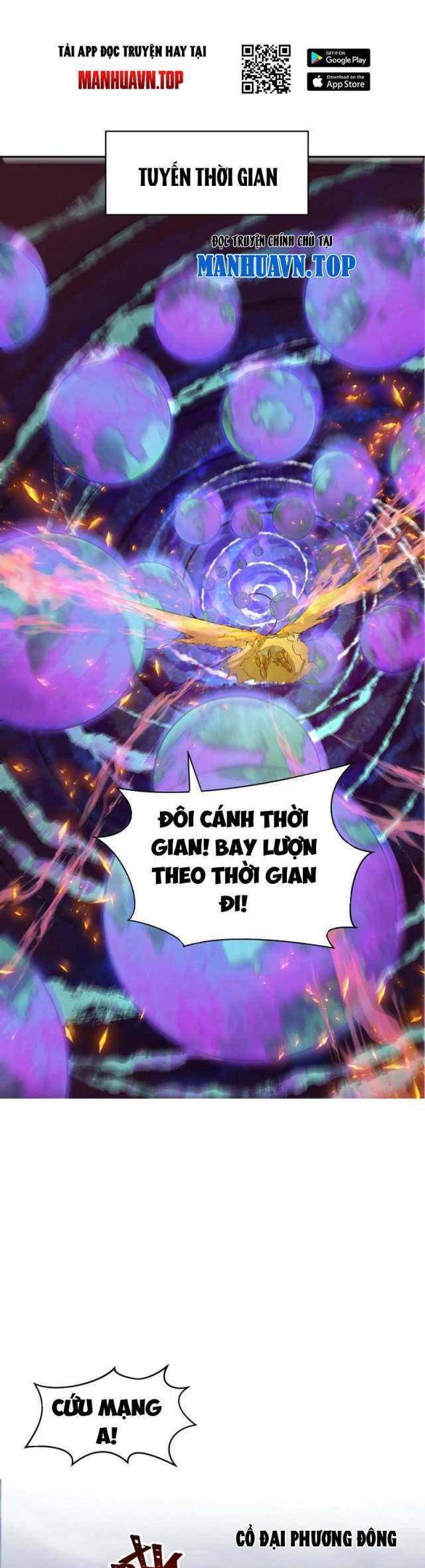 Chương 285