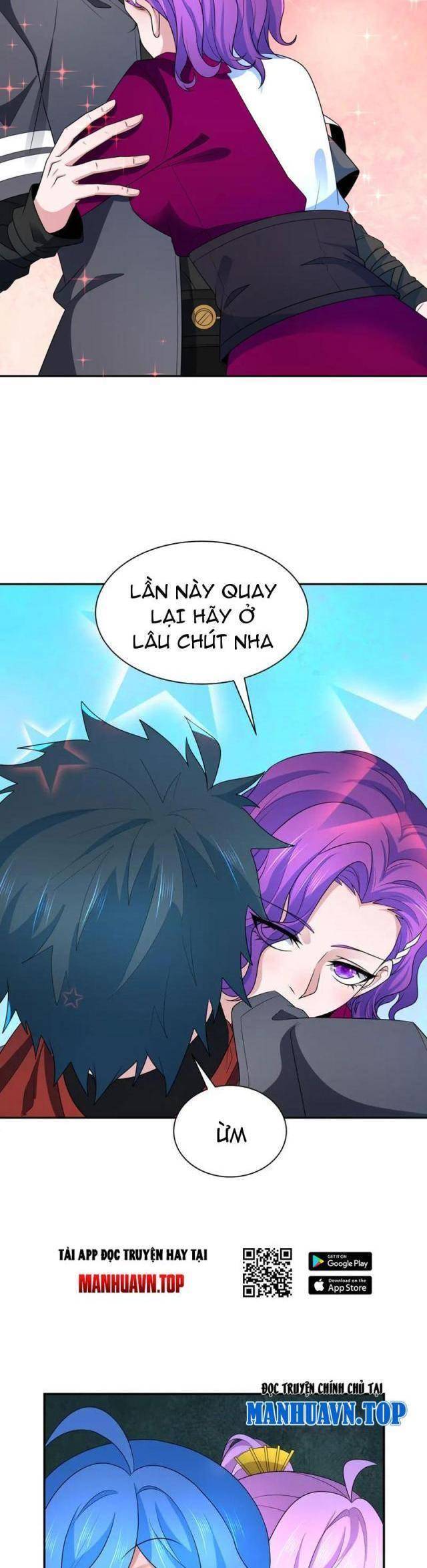 Chương 285