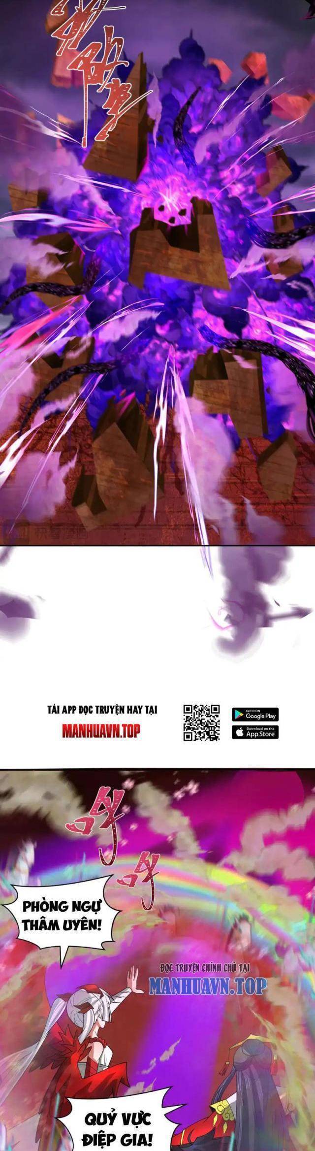 Chương 285