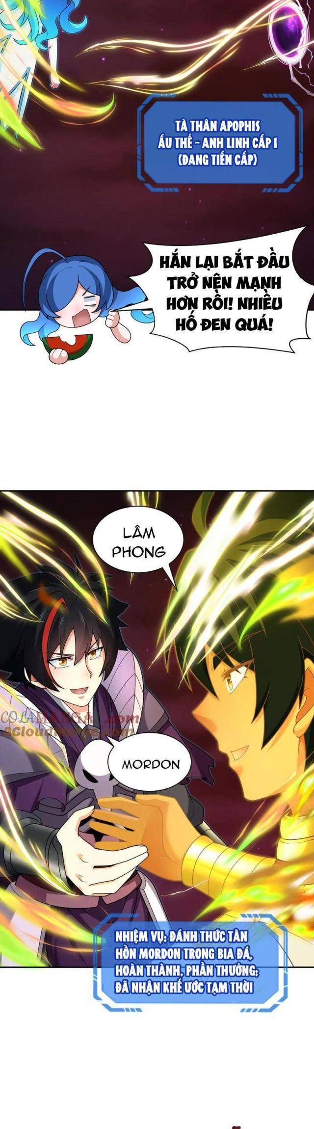 Chương 286