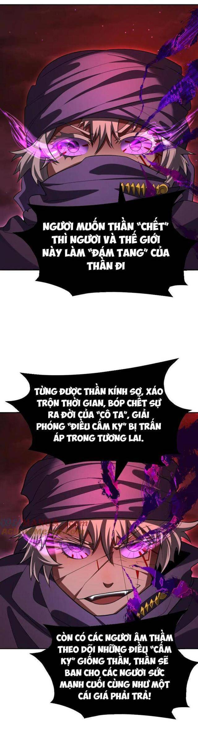 Chương 286
