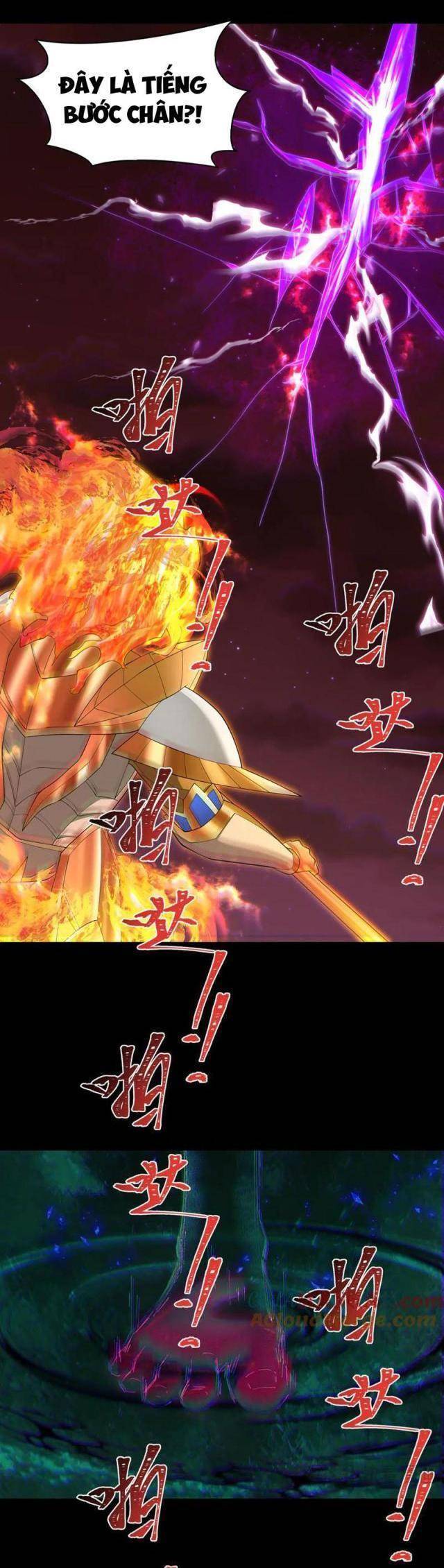 Chương 286