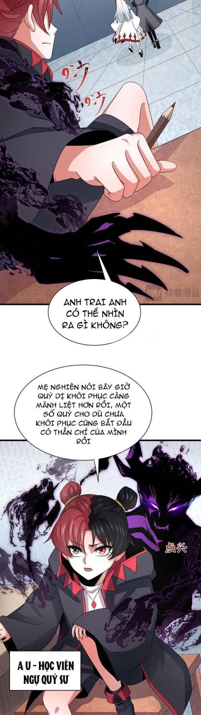 Chương 286