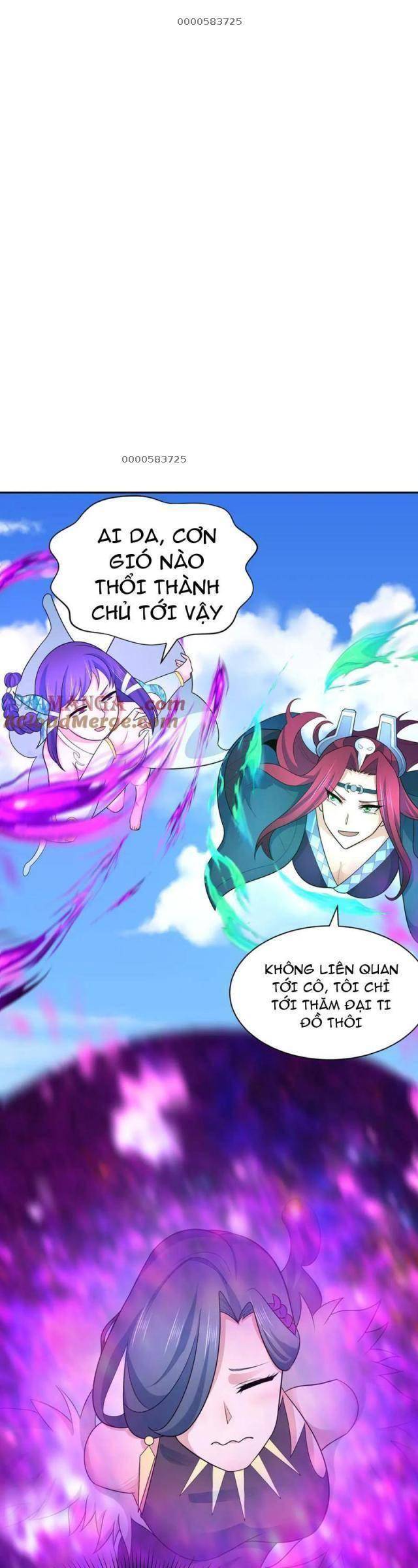 Chương 286