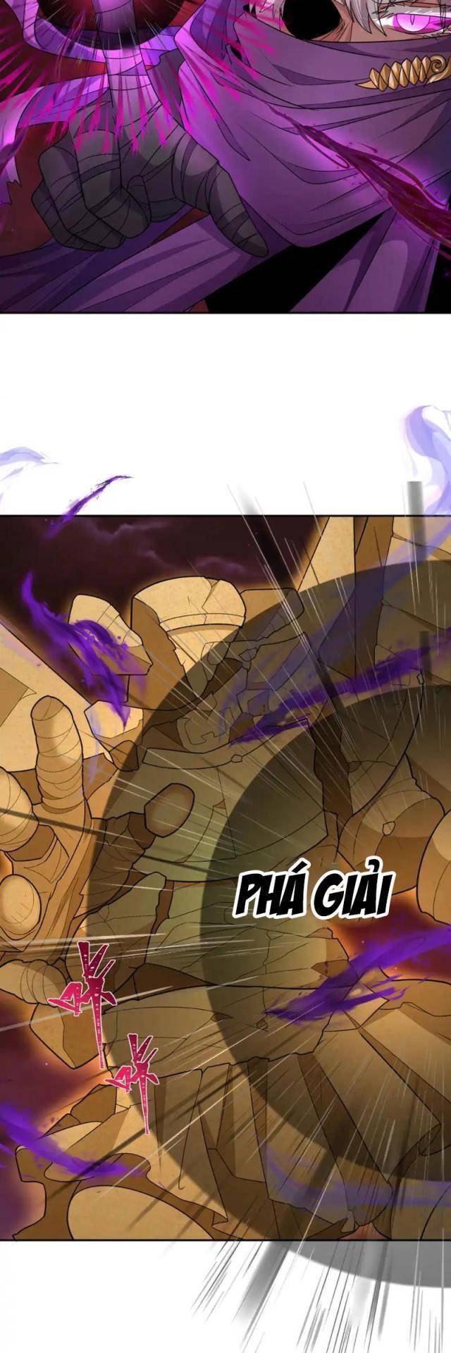 Chương 287