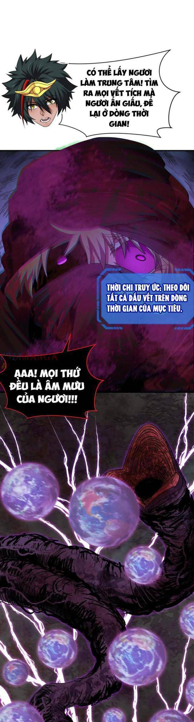 Chương 287