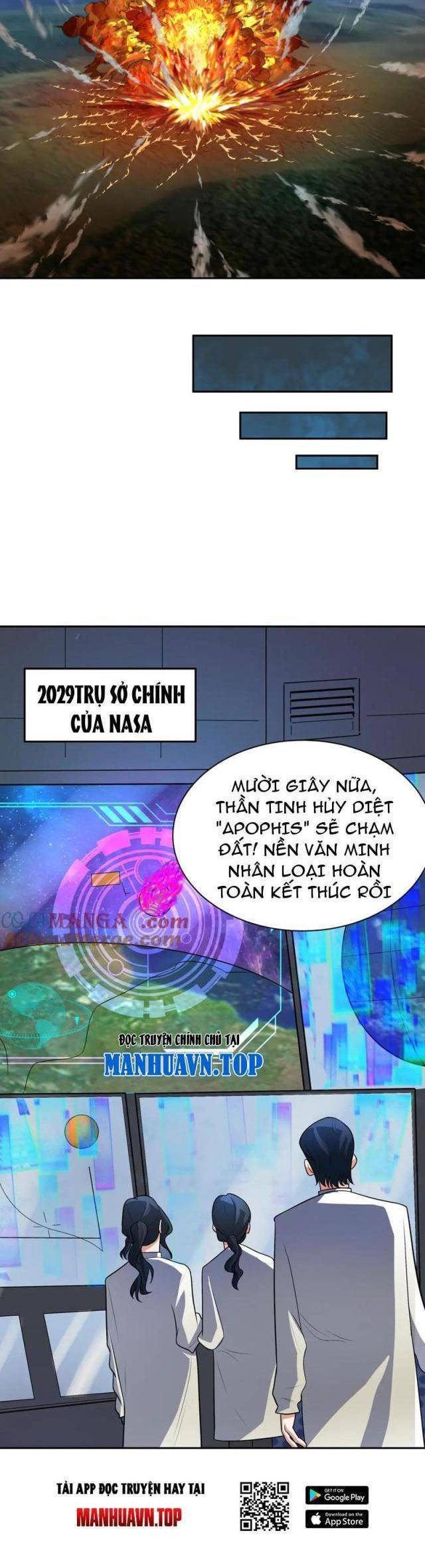 Chương 287
