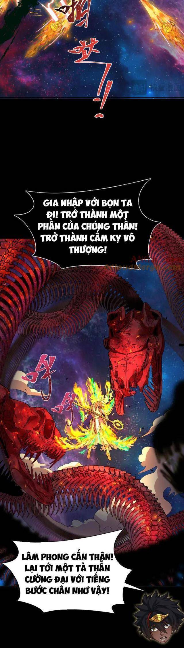Chương 287