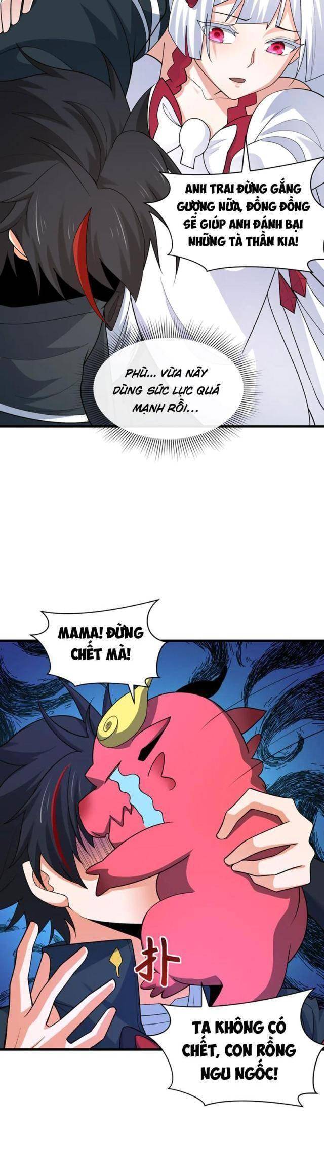 Chương 287